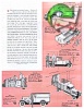 Chevrolet 1933 237.jpg